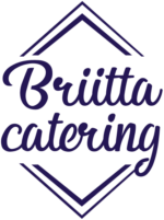 briittacatering.fi